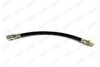 CITRO 07570315 Brake Hose